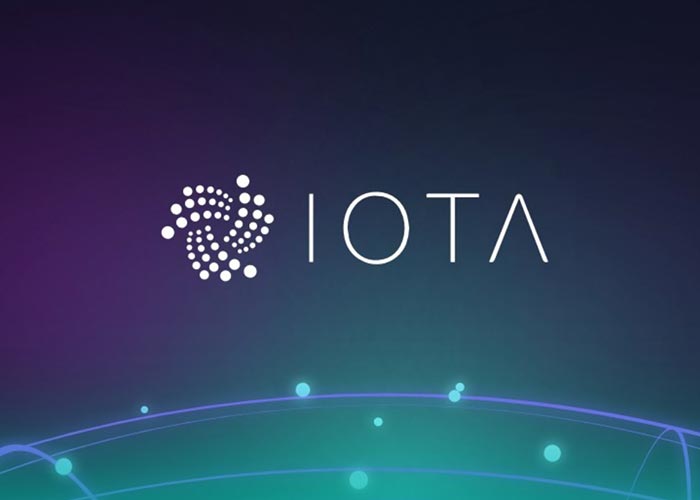 iota