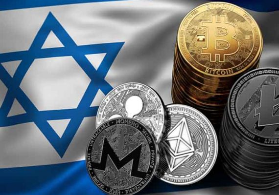 israel-crypto