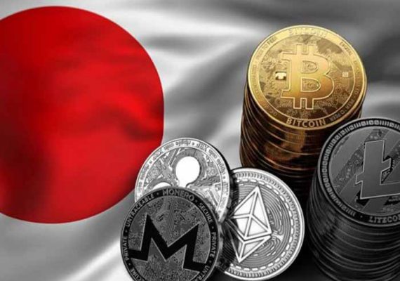 japan-crypto