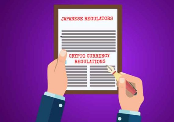 japan-crypto-regulations