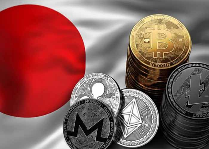 japan-crypto