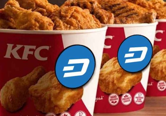 kfc-dash