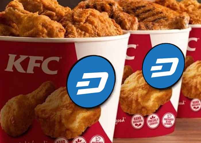 kfc-dash