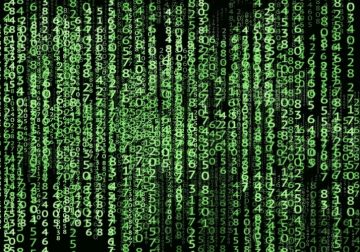 Altcoin Bull Run Could Put an End to Bitcoin Dominance