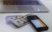 PayPal Cryptocurrency Rumors Seem to Be True