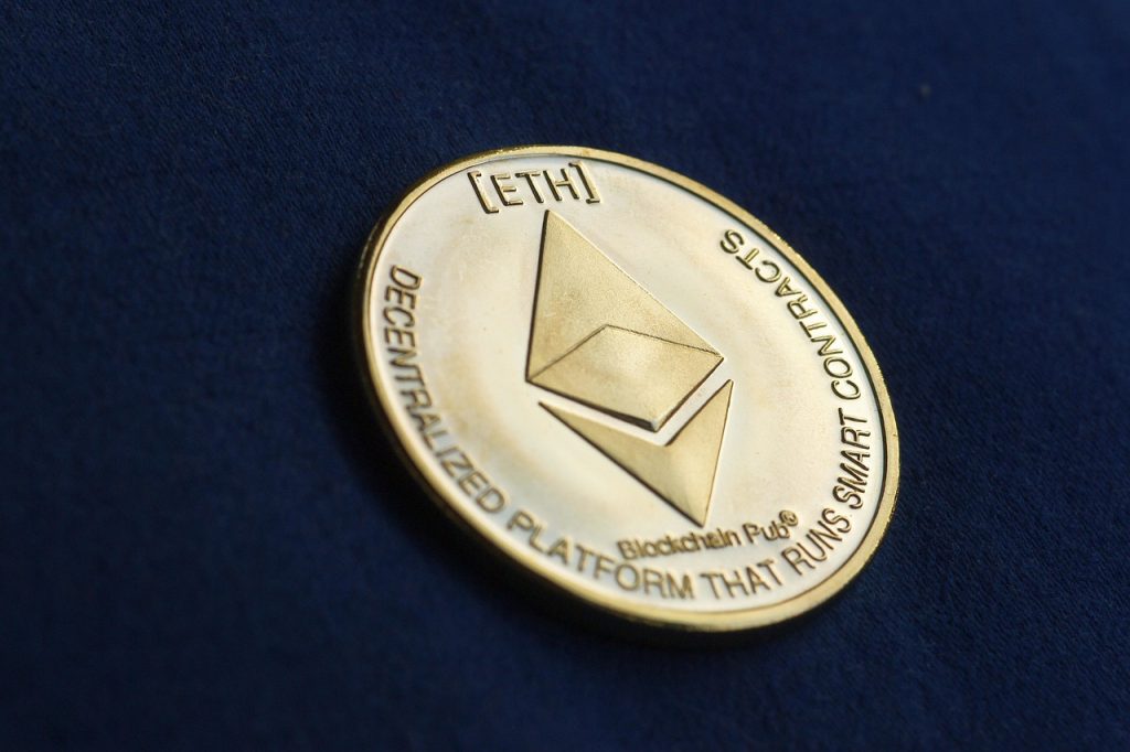 Ethereum 2.0 Is Not Going to Happen, “Consensus Layer” to Take Over