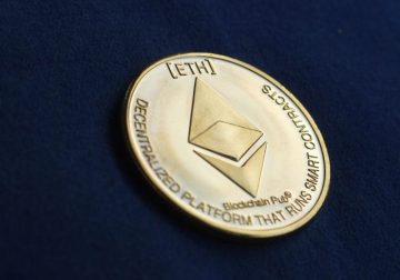 Ethereum 2.0 Is Not Going to Happen, “Consensus Layer” to Take Over