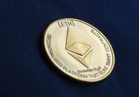 Ethereum 2.0 Is Not Going to Happen, “Consensus Layer” to Take Over