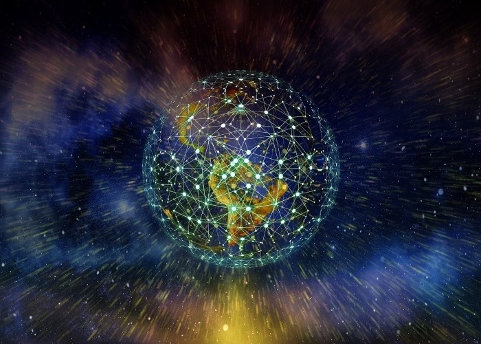 International Monetary Fund (IMF) Releases Cryptocurrency Explanation Video