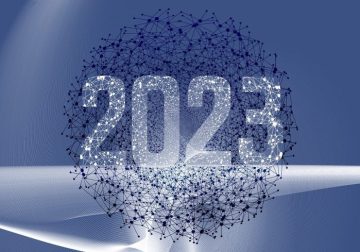 5 Bold Cryptocurrency Predictions for 2023