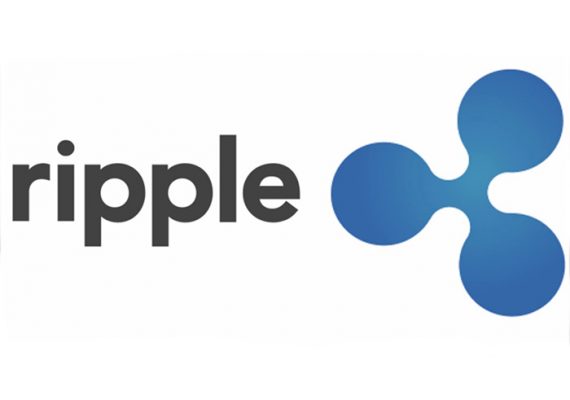 ripple-logo