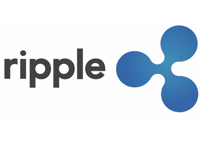 ripple-logo