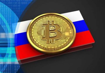 russia-cryptocurrency