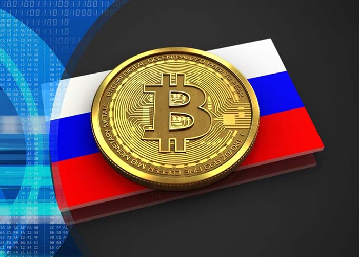 russia-cryptocurrency