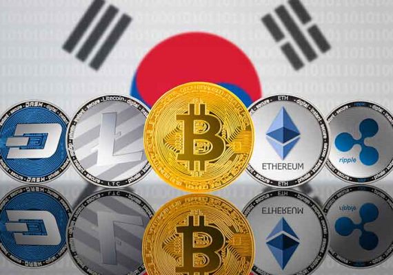 south-korea-crypto