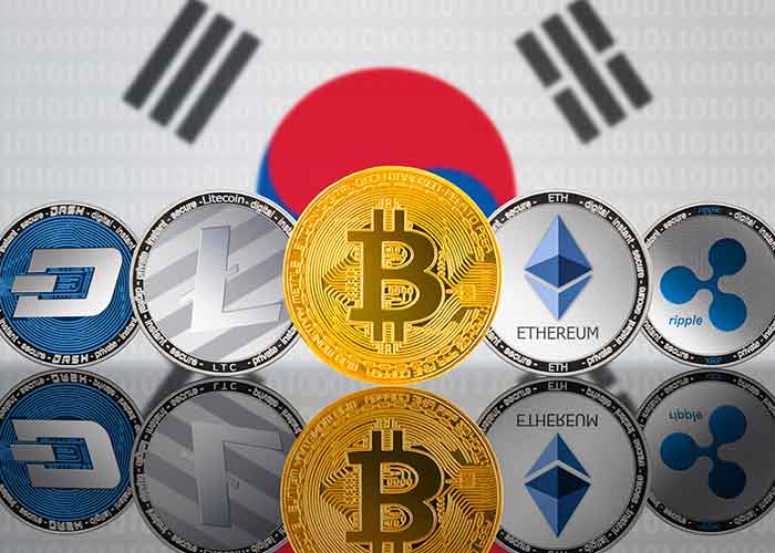 south-korea-crypto