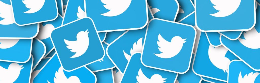 Twitter Working on Adding a Feature for Bitcoin Tips