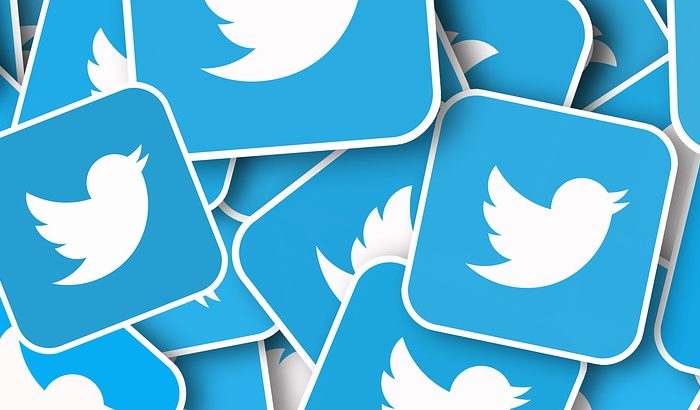 Twitter Working on Adding a Feature for Bitcoin Tips