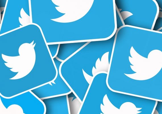 Twitter Working on Adding a Feature for Bitcoin Tips