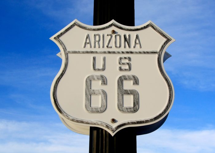 Arizona Bitcoin Bills to Make BTC Legal Tender in the State