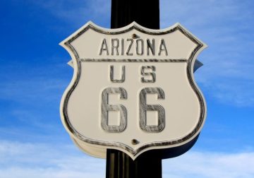 Arizona Bitcoin Bills to Make BTC Legal Tender in the State