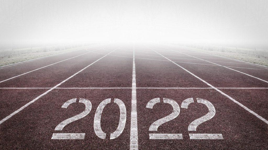 Analysts Predict a Price Increase for Bitcoin in 2022