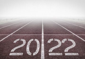 Analysts Predict a Price Increase for Bitcoin in 2022