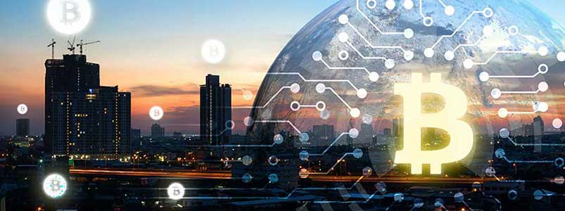 best-bitcoin-exchanges-2018-02