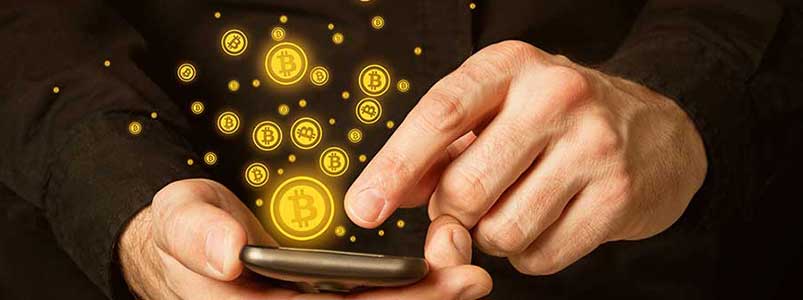 best-bitcoin-wallets-2018-02