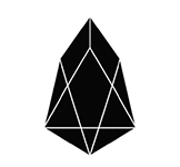 EOS logo