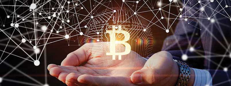 how-to-buy-store-bitcoin-02