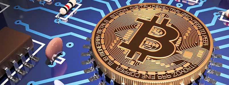 how-to-sell-trade-bitcoin-02