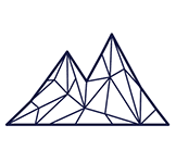 mithril logo