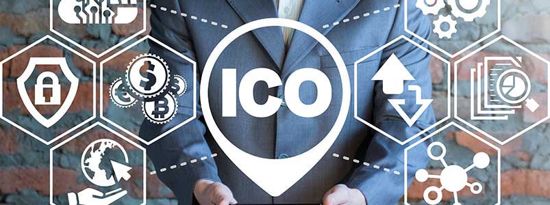 what-is-an-ico-02