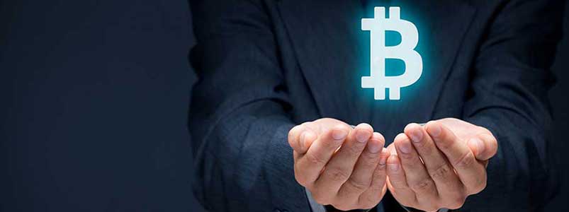 what-is-bitcoin-02