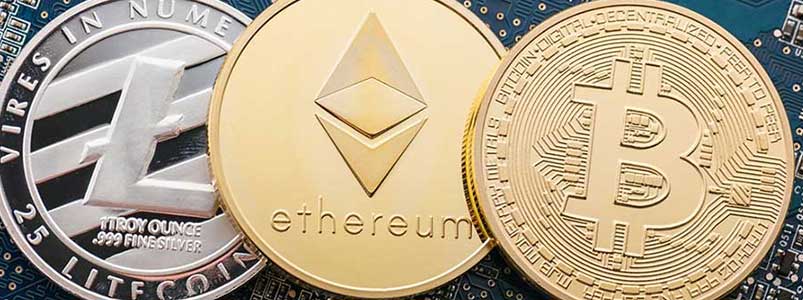 what-is-blockchain-technology-02
